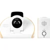 Kodak Baby Monitoring System