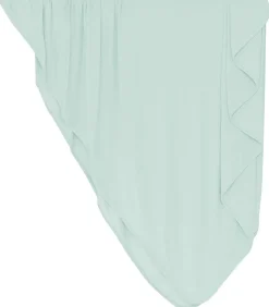 Kyte Baby Swaddle Blanket - Sage