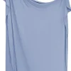 Kyte Baby Swaddle Blanket - Slate