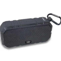 Larktale Bluetooth Travel Soundbar