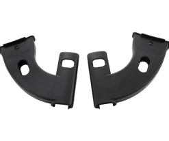 Larktale Coast Car Seat Adapter - Britax