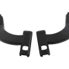 Larktale Coast Car Seat Adapter - Maxi Cosi & Nuna