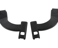 Larktale Coast Car Seat Adapter - Maxi Cosi & Nuna