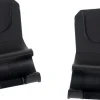 Larktale Sprout Car Seat Adapter - Maxi Cosi / Nuna / Clek / Britax