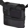 Larktale Universal Stroller Organizer