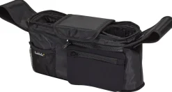 Larktale Universal Stroller Organizer