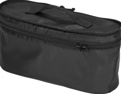 Larktale Universal Stroller Organizer