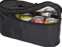 Larktale Universal Stroller Organizer