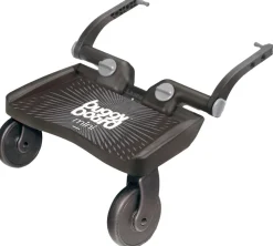 Lascal BuggyBoard Mini - Black