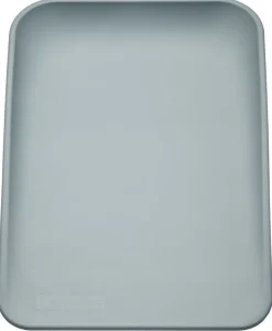 Leander Matty Changing Pad - Blueberry
