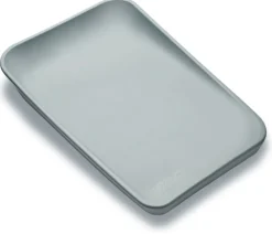 Leander Matty Changing Pad - Blueberry