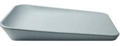 Leander Matty Changing Pad - Blueberry