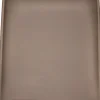 Leander Matty Changing Pad - Mocca