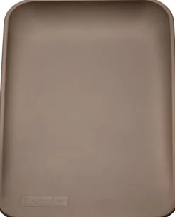 Leander Matty Changing Pad - Mocca