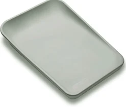 Leander Matty Changing Pad - Sage Green
