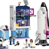 LEGO Friends Olivia's Space Academy