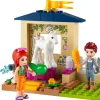 LEGO Friends Pony-Washing Stable