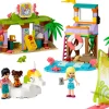 LEGO Friends Surfer Beach Fun