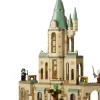 LEGO Harry Potter Hogwarts: Dumbledore's Office