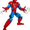 LEGO Marvel Spider-Man Spider-Man Figure
