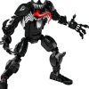 LEGO Marvel Spider-Man Venom Figure