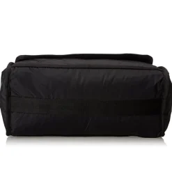 LeSportsac Baby Travel Bag - Black