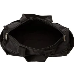 LeSportsac Baby Travel Bag - Black