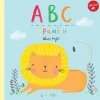Little Concepts: ABC Spanish by Aless Baylis