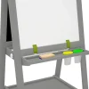 Little Partners Little Artist EZ Easel - Earl Grey