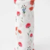 Little Unicorn Cotton Muslin Swaddle 3 Pack - Wild Mums