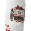 Little Unicorn Deluxe Muslin Swaddle - Sweater