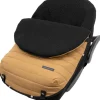 Little Unicorn Infant Car Seat Footmuff - Ginger