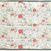 Little Unicorn Outdoor Blanket 5 x 10 - Primrose Patch