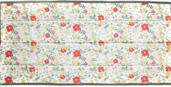 Little Unicorn Outdoor Blanket 5 x 10 - Primrose Patch