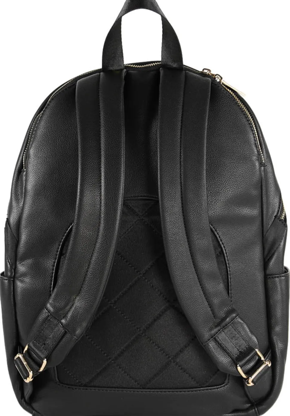 Little Unicorn Skyline Backpack - Black
