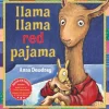 Llama Llama Red Pajama, Gift Edition