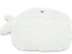 Loulou Lollipop Silicone Teether - Ebi