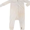 Loulou Lollipop Sleeper in TENCEL - Rainbow Dye (12-18 M)