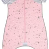 Love to Dream Sleep Suit, 1.0 TOG, 6-12 M - Pink