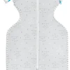 Love To Dream Swaddle UP Transition Bag Lite, Medium - You Are My Grey