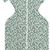 Love To Dream Swaddle UP Designer Collection Transition Bag Original 1.0 TOG, Medium - Animal Olive