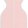 Love To Dream Swaddle UP Original 1.0 TOG, Small - Dusty Pink