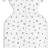 Love To Dream Swaddle UP Transition Bag Bamboo Lite, Medium - Superstar Cream