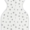 Love To Dream Swaddle UP Bamboo Lite, Newborn - Superstar Cream