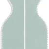 Love To Dream Swaddle UP Lite, Small - Olive