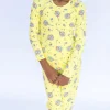Lovey&Grink Pajamas - Rainbow Pops, 3T