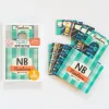 Lucy Darling Closet Dividers - Little Gentleman