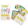 Lucy Darling Closet Dividers - Little Love