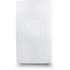Lullaby Earth Gentle Start Breathable Crib Mattress - Blue Leaf