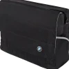 Maclaren BMW Messenger Bag